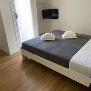 E.g. House Milano