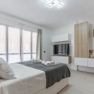 Santa Giulia Milano